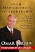 From Management to Leadersh...