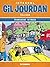 Integral Gil Jourdan 2: Fra...