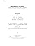 Improving Women's Health: W...