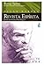 Revista espírita: ano sétimo: 1864 (Portuguese Edition)