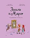 Trending Books