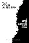 The Other Mississ...