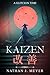 Kaizen: A Glitch in Time