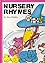 Nursery Rhymes
