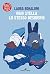 Ogni stella lo stesso desiderio by Laura Bonalumi
