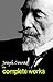 Joseph Conrad: The Complete Collection