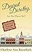 Dearest Dorothy, Are We There Yet? by Charlene Ann Baumbich Dearest Dorothy, Are We There Yet? by Charlene Ann Baumbich