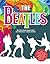 Beatles by Kim Aitken