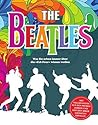Beatles Beatles