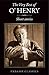 The Very Best Of O. Henry: Short Stories