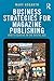 Business Strategies for Mag...