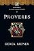 Proverbs (Kidner Classic Commentaries)