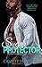 Sugar Protector (Sugar Dadd...