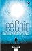 Bienvenue à Mother's Rest by Lee Child