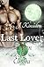 Last Lover: Duan & Enora (L...