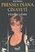 Prenses Diana Cinayeti by Noel Botham
