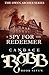 A Spy for the Redeemer by Candace Robb