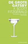 De grote Gatsby