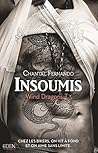 Insoumis  by Chantal Fernando