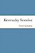 Kentucky Sonrise