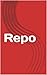 Repo