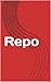Repo by Hal Stephens