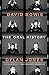 David Bowie: The Oral History