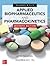 Applied Biopharmaceutics & Pharmacokinetics
