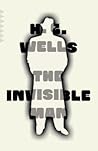 The Invisible Man