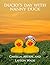 Ducky's Day With Nanny Duck