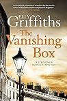 The Vanishing Box