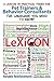 A Lexicon of Practical Terms for Pet Trainers & Behavior Cons... by Niki Tudge
