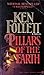 The Pillars of the Earth (Kingsbridge, #1)
