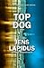 Top Dog