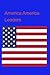 America America Leaders