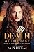 Death at the Lake (Death Card Series)
