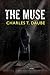 The Muse