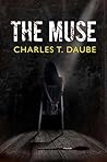 The Muse The Muse