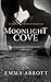 Moonlight Cove