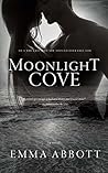 Moonlight Cove Moonlight Cove