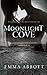 Moonlight Cove by Emma Abbott