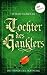 Tochter des Gauklers - Dritter Roman by Stefan Nowicki Tochter des Gauklers - Dritter Roman by Stefan Nowicki