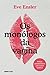 Os monólogos da vagina by Eve Ensler