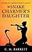 The Snake Charmer's Daughte...