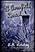 Fourteenth Floor; 13 Cornfi...