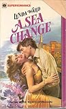 Sea Change