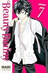 Beauty Bunny, Vol. 7