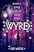 Wyrd