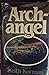 Archangel