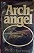 Archangel